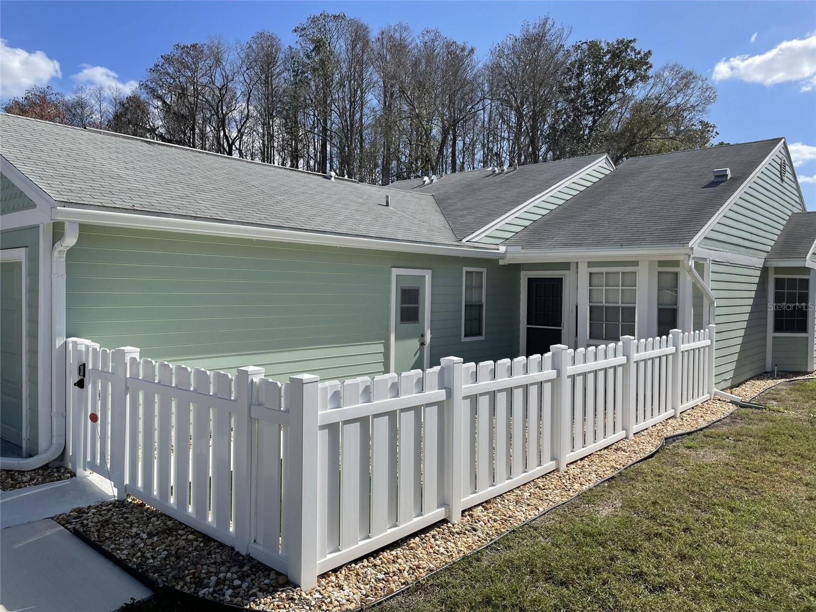 12512 Knollbrook Lane, FL