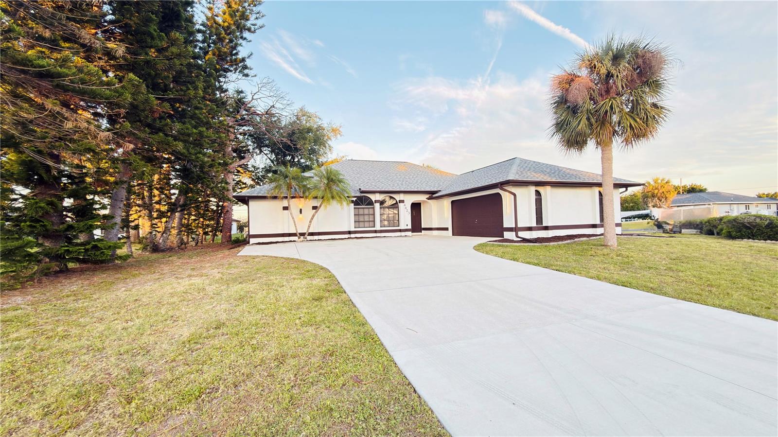 4423 Albacore Circle, FL