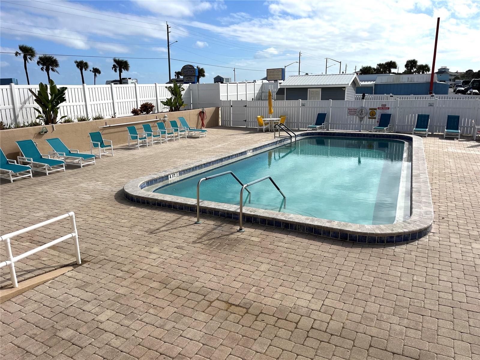 169 Lookout Drive, FL