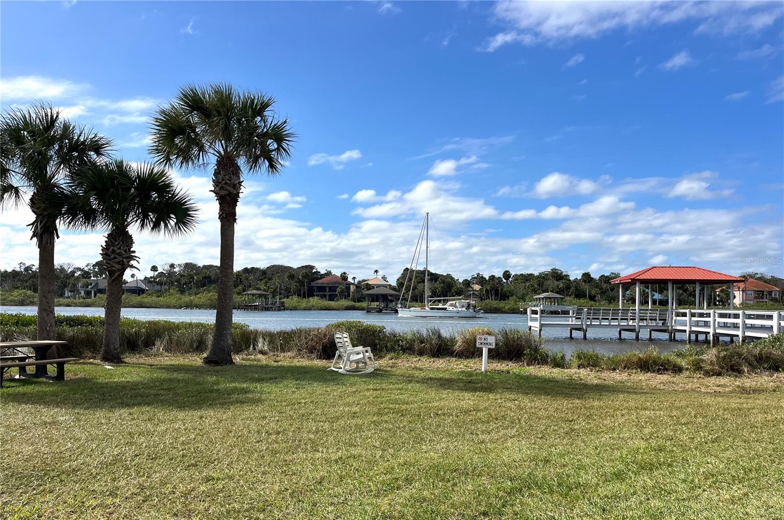169 Lookout Drive, FL