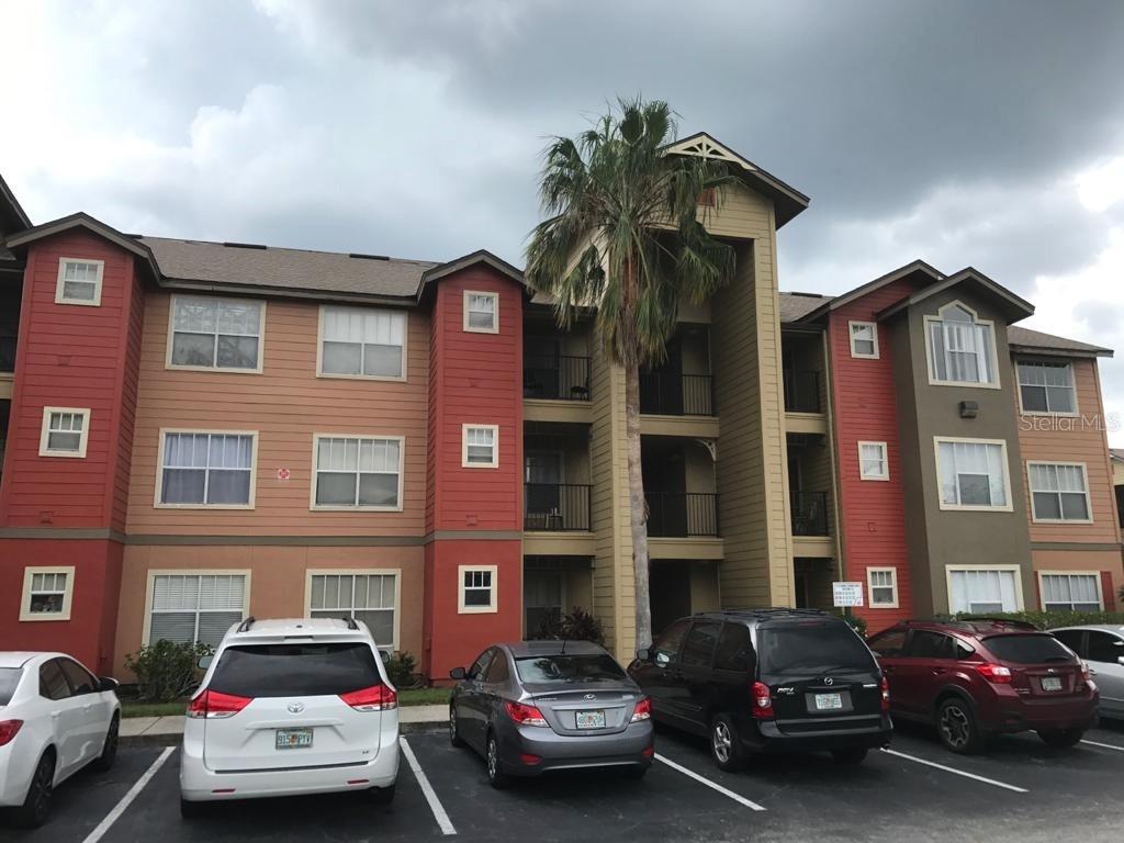 2208 Antigua Pl #938, FL