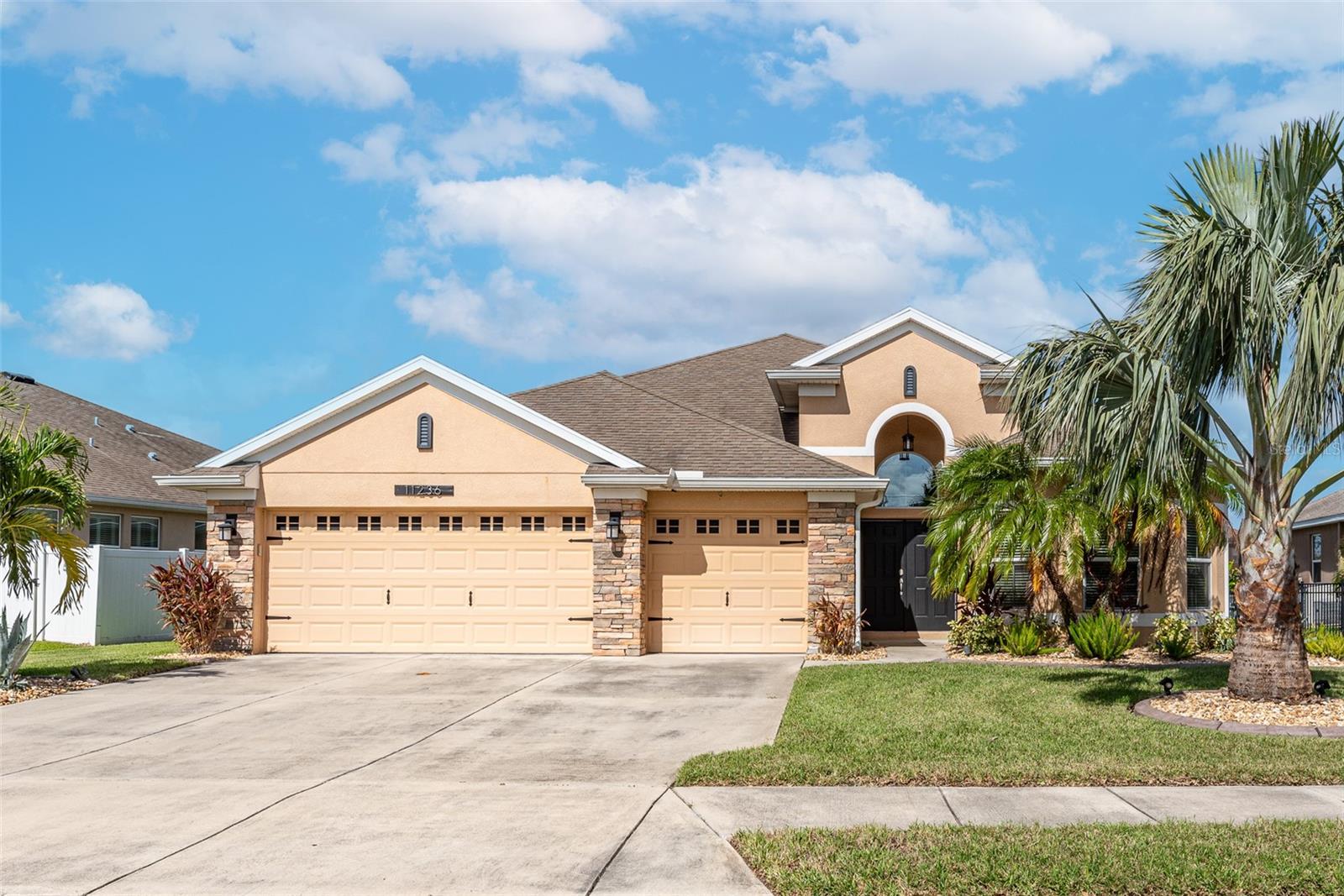 11236 77th Street, FL