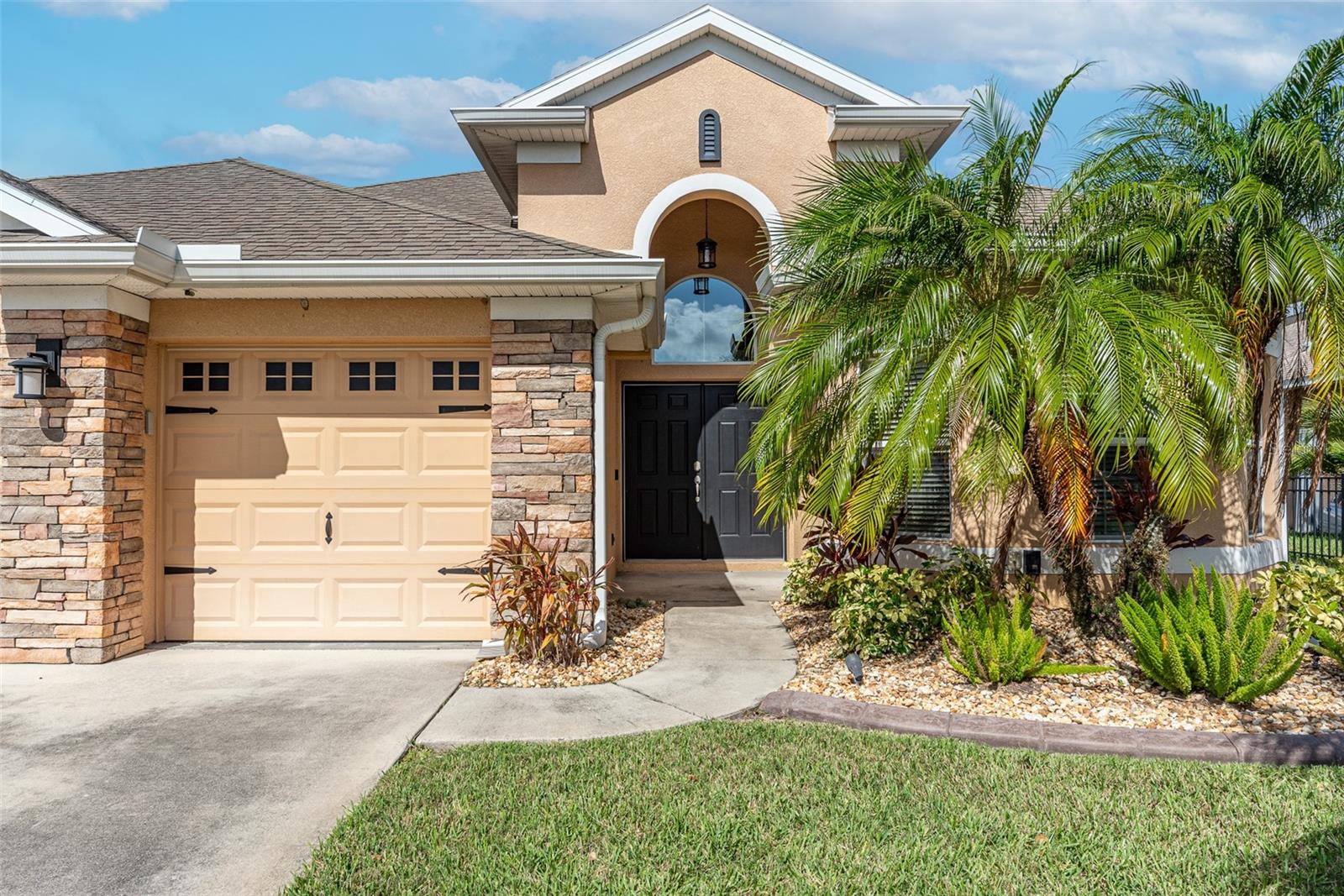11236 77th Street, FL