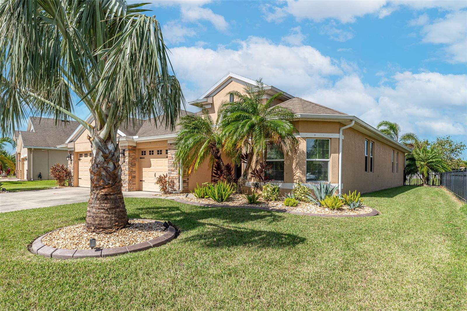 11236 77th Street, FL