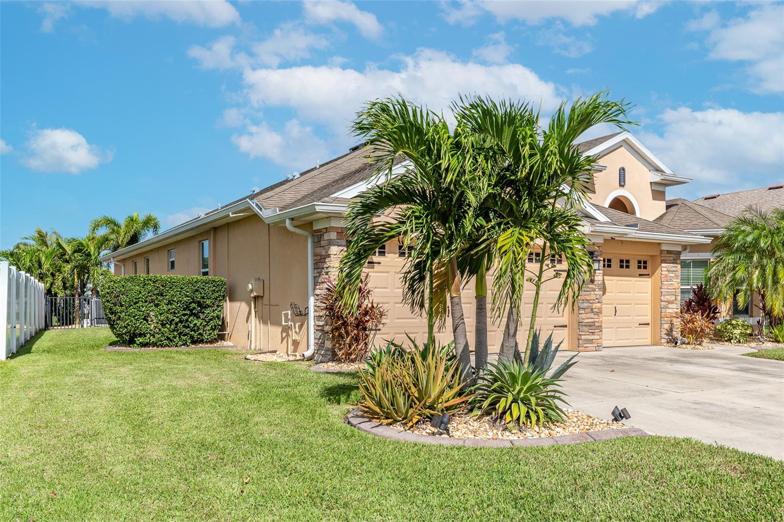 11236 77th Street, FL