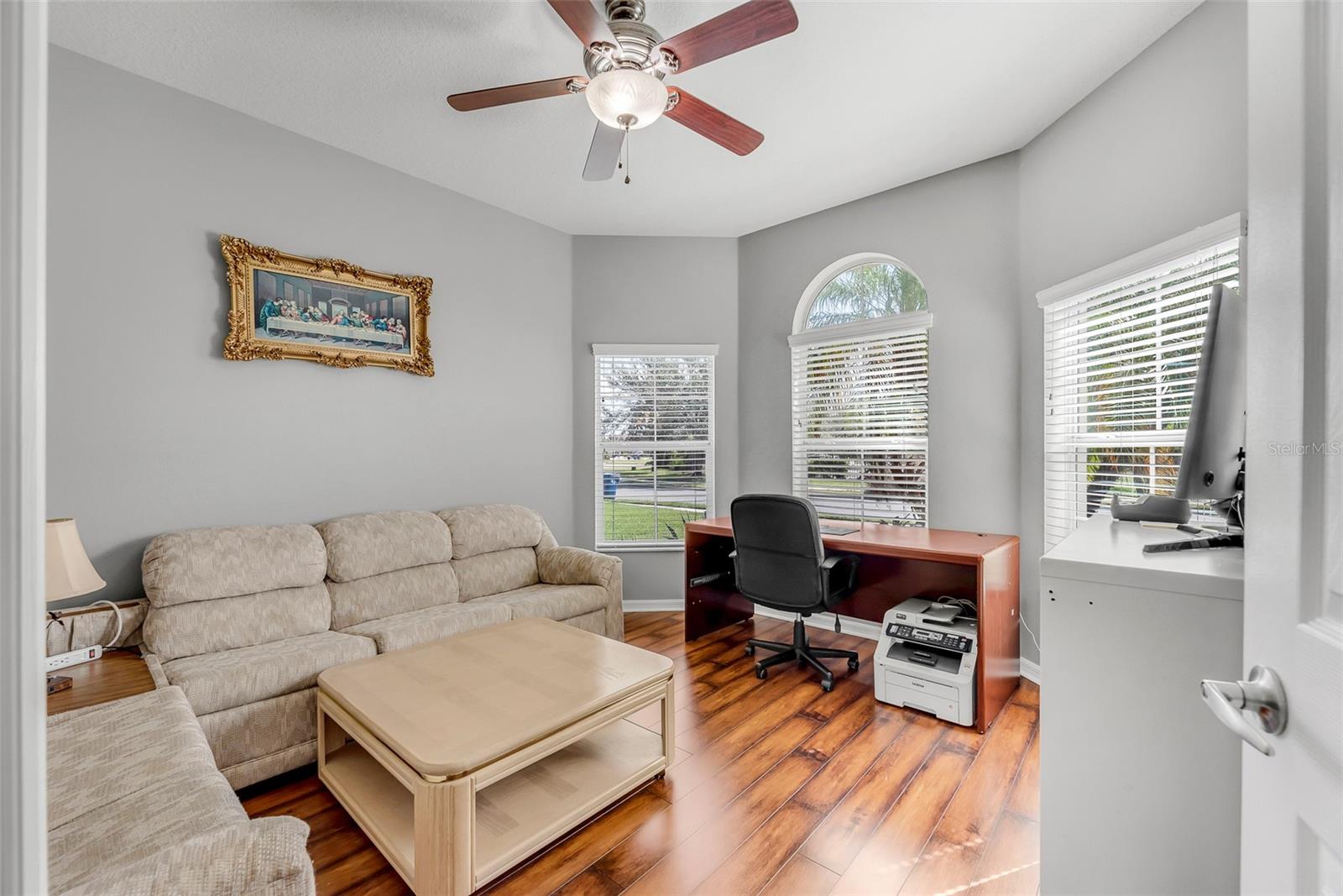 11236 77th Street, FL