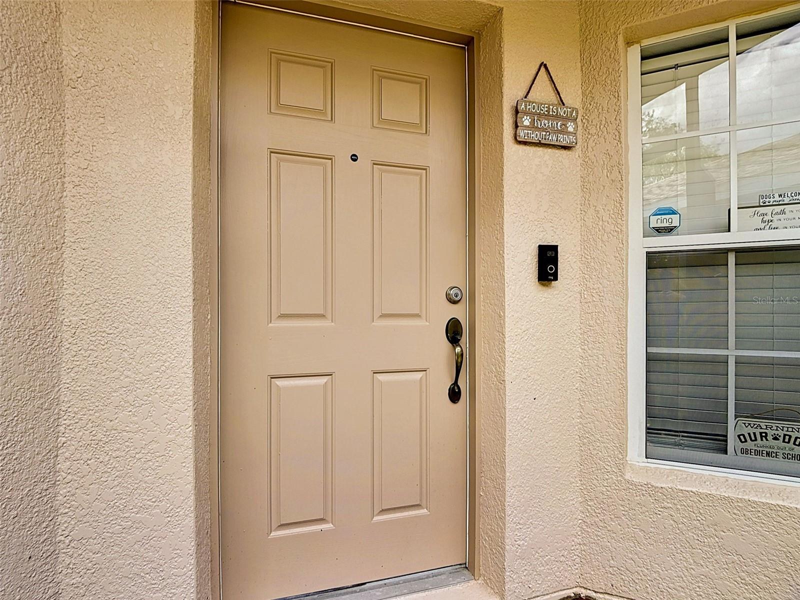 268 Acadia Drive, FL