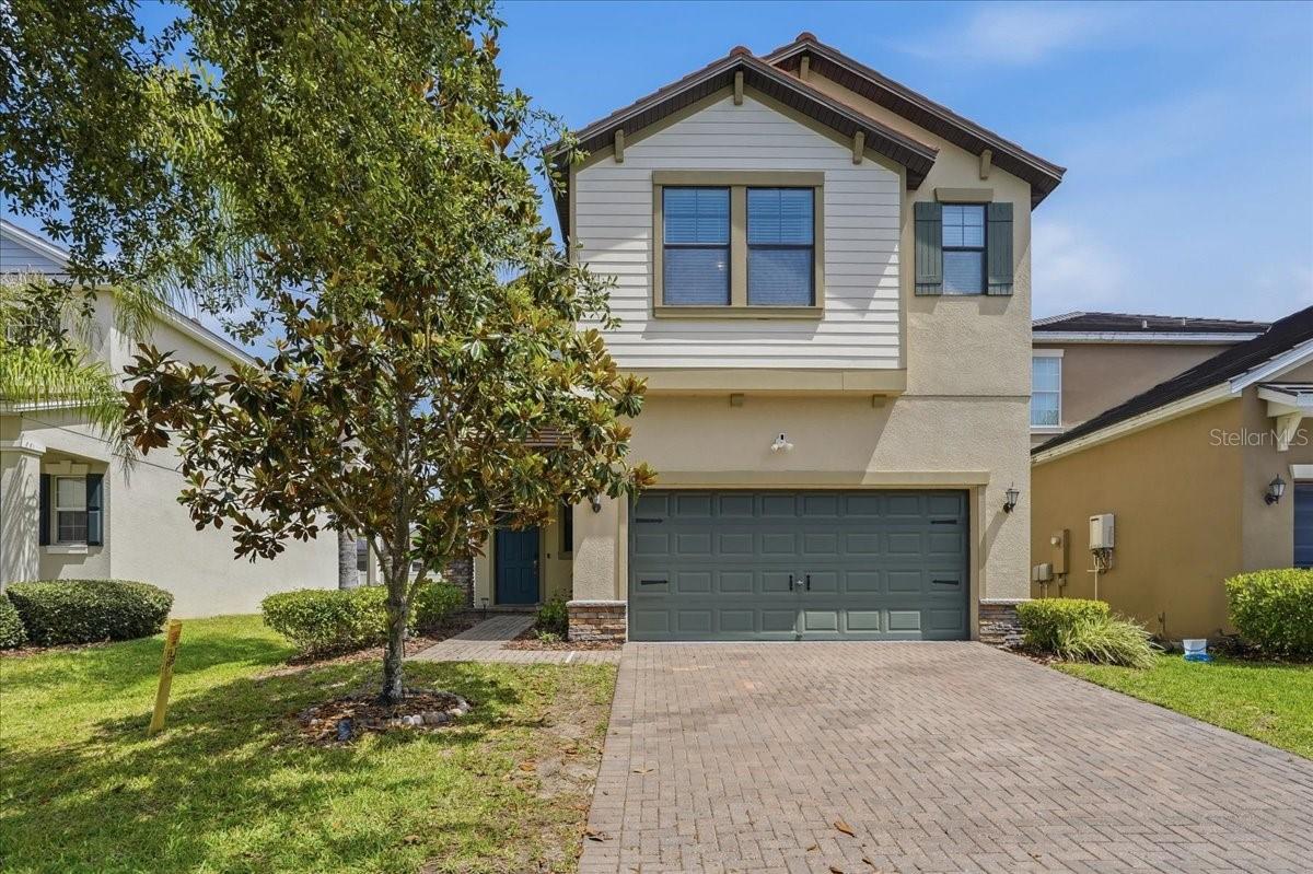 1020 Oliveto Verdi Ct, FL