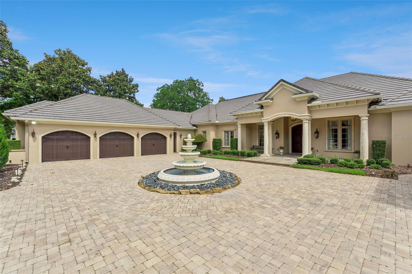 9225 Bevington Lane, FL