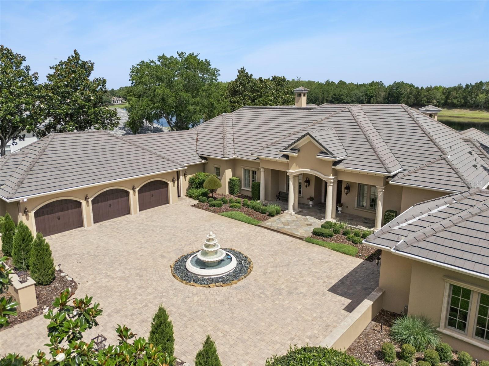 9225 Bevington Lane, FL