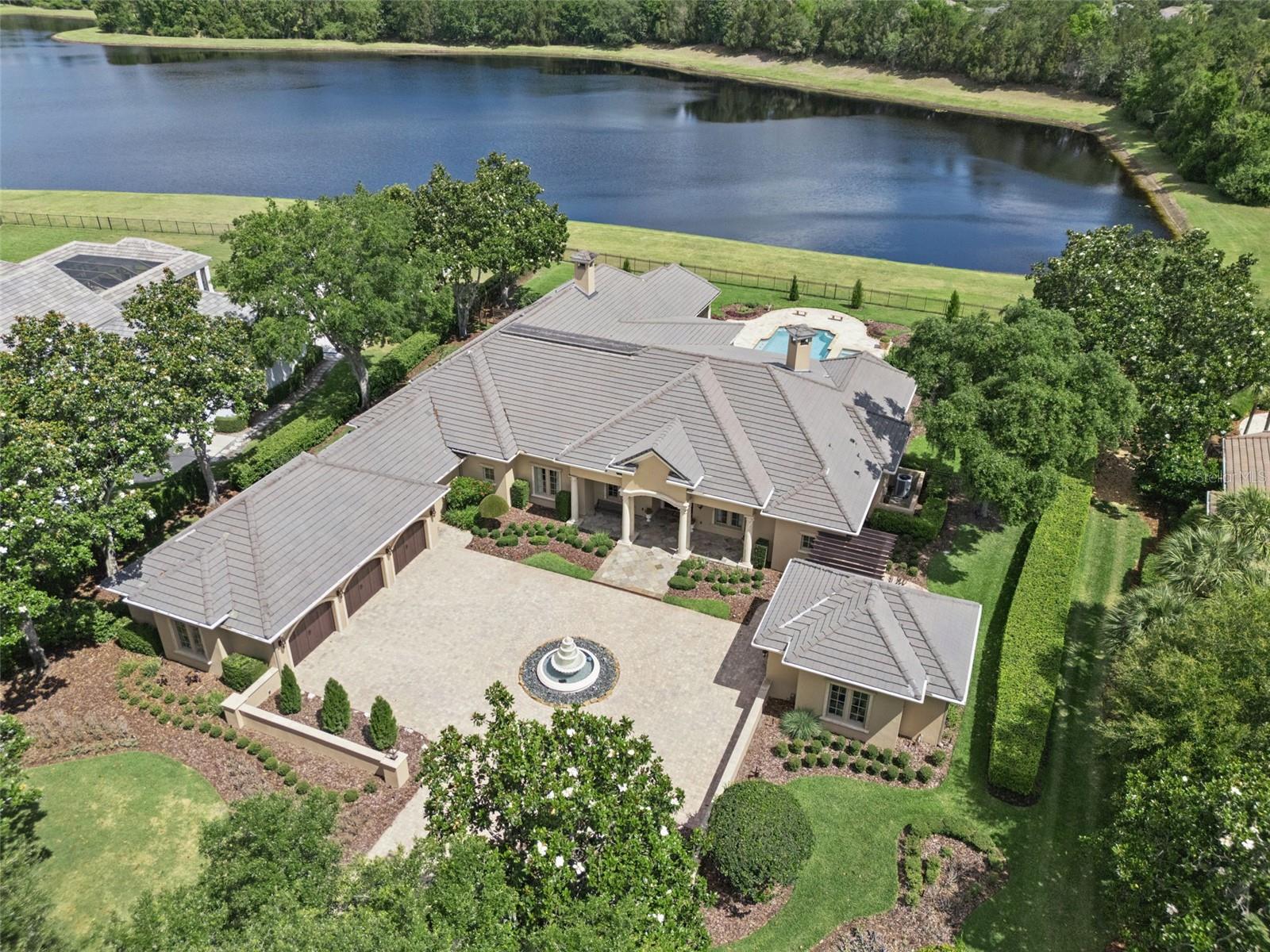 9225 Bevington Lane, FL
