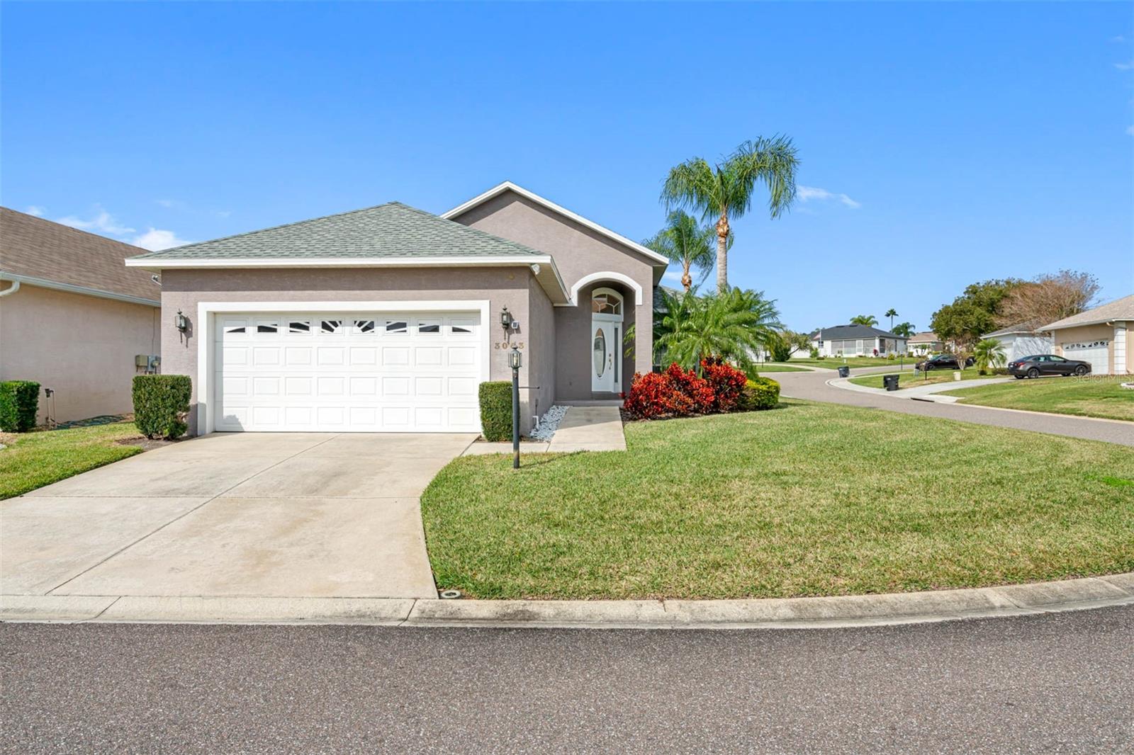 3063 Westmoreland Dr, FL