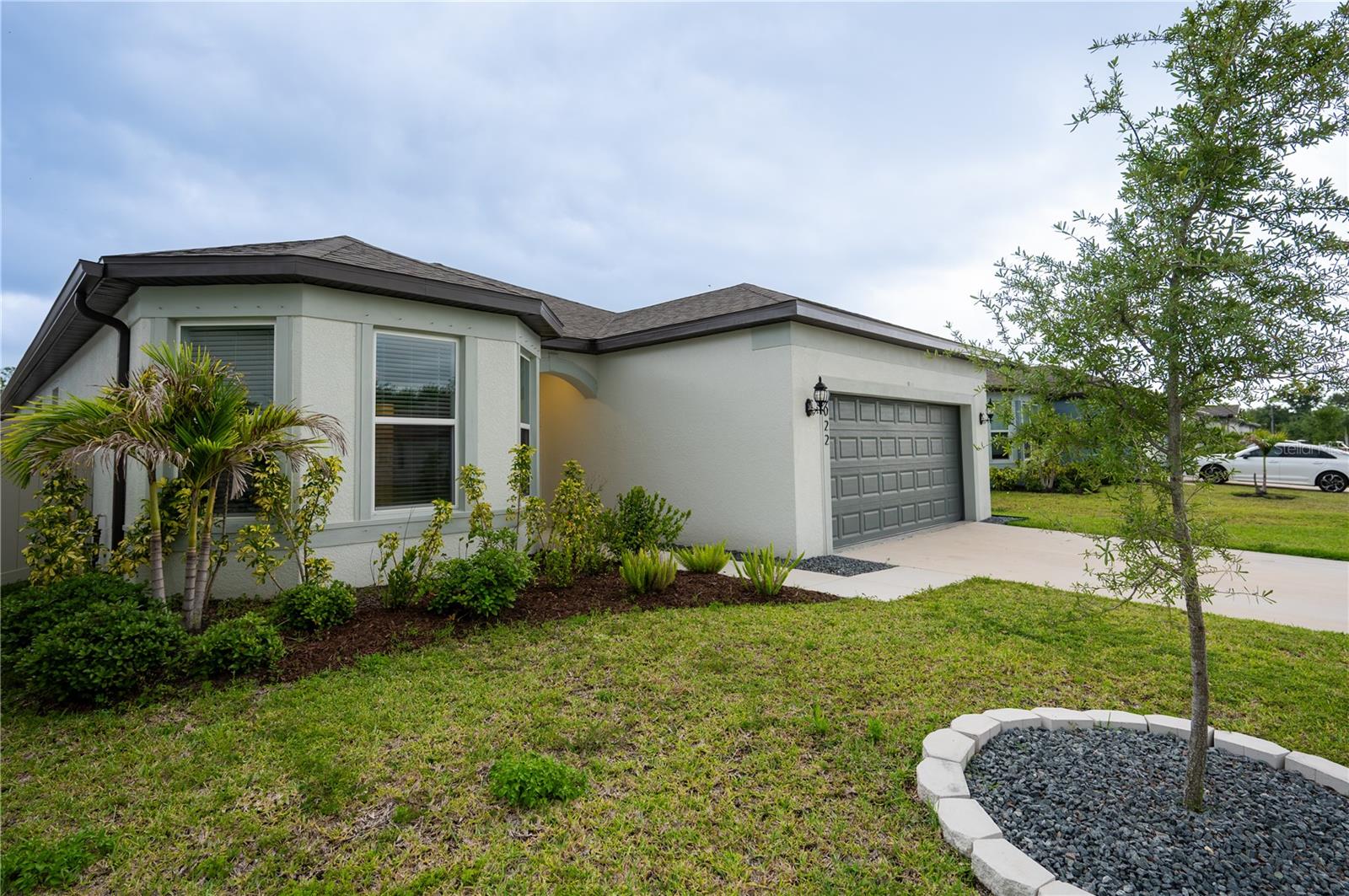 3022 61st Terrace, FL