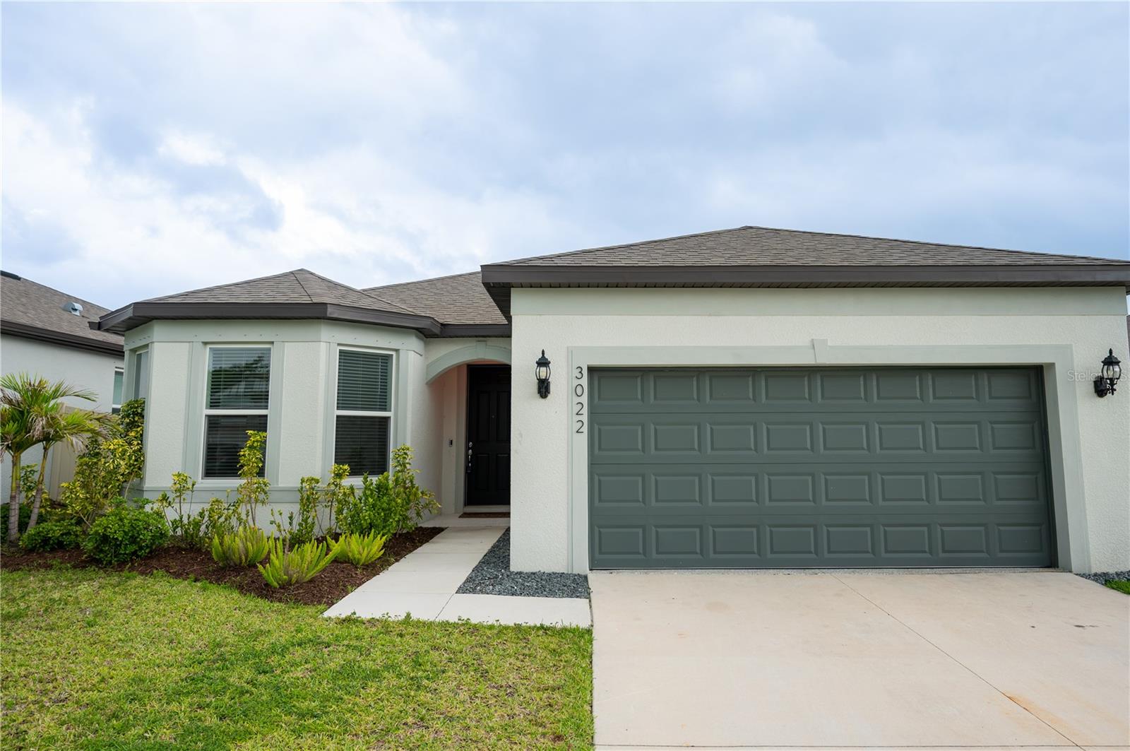3022 61st Terrace, FL