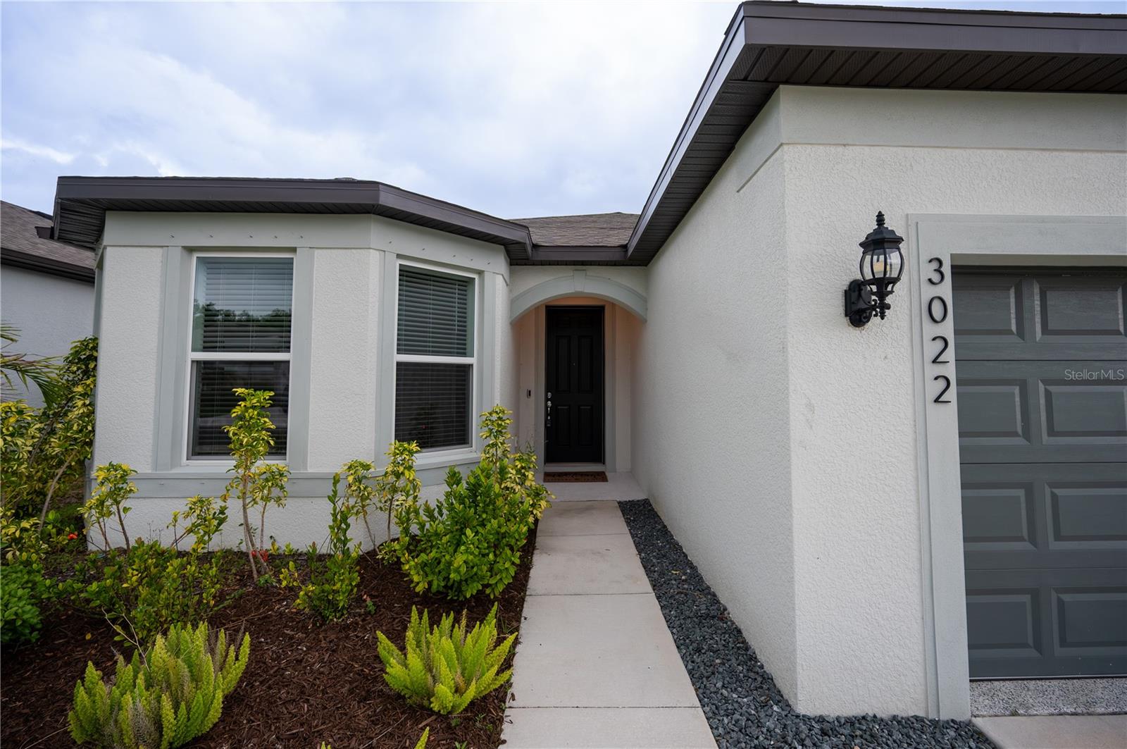 3022 61st Terrace, FL