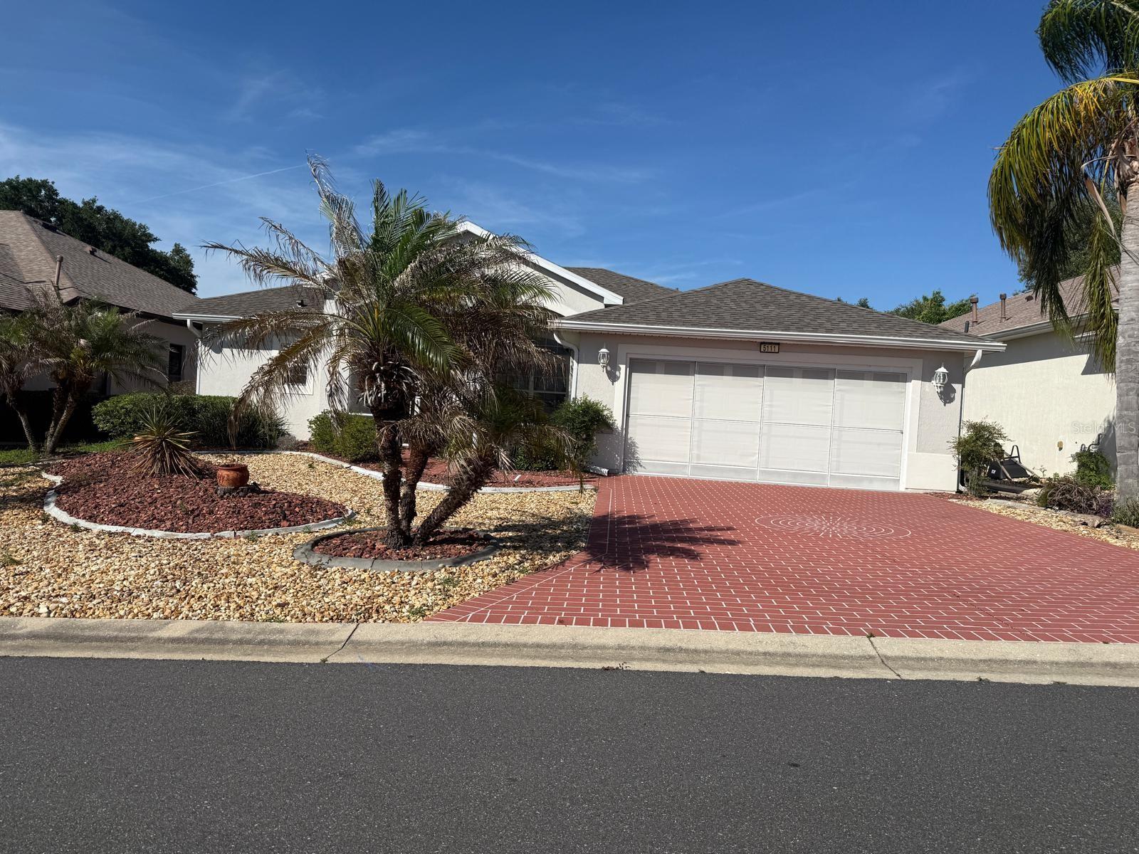 5111 Ironsides Court, FL