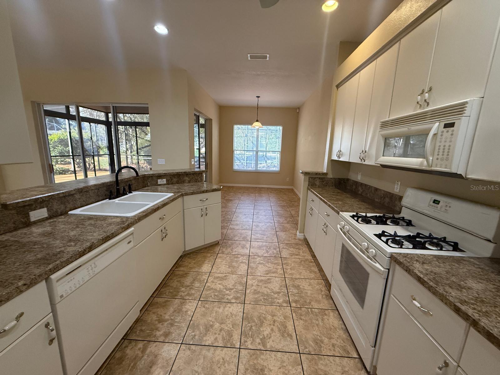 5111 Ironsides Court, FL