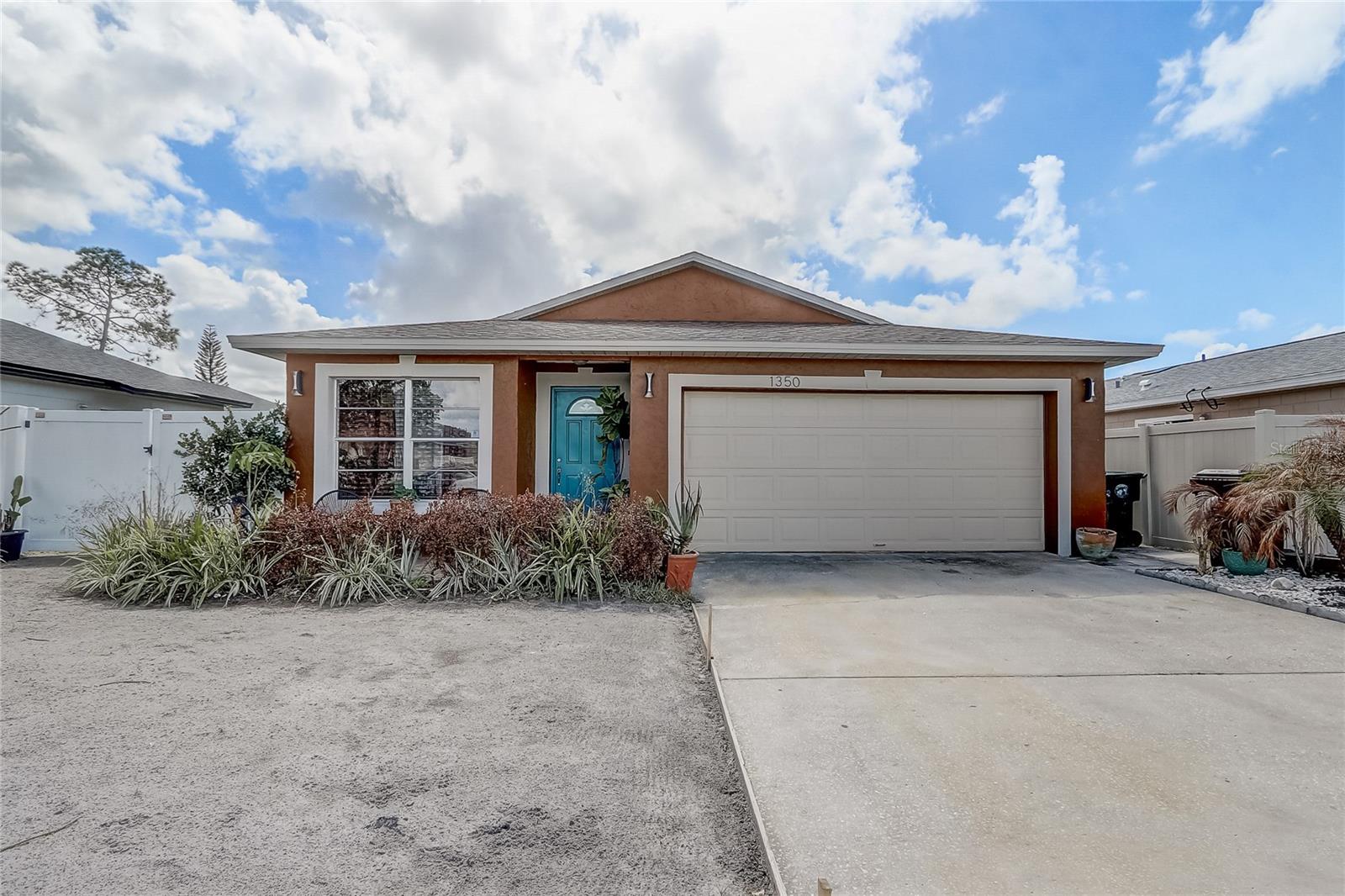 1350 Rocky Road, FL
