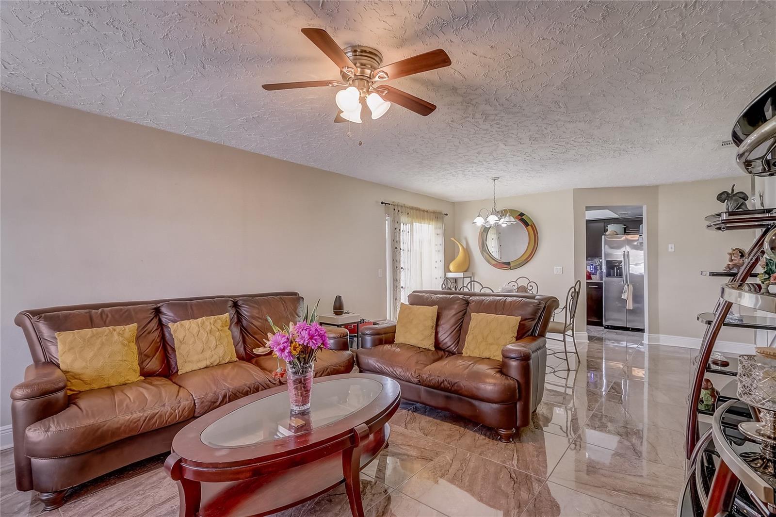 1350 Rocky Road, FL