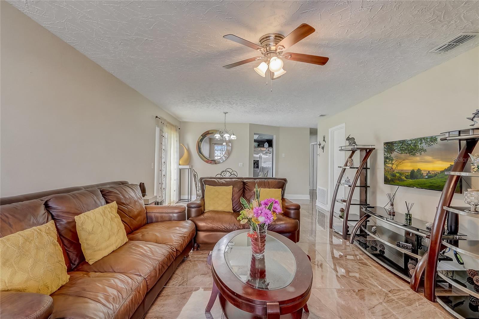 1350 Rocky Road, FL