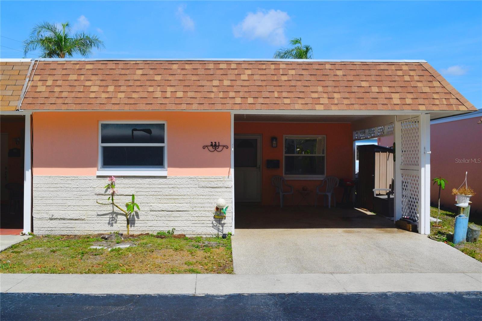 331 Sky Loch Drive, FL