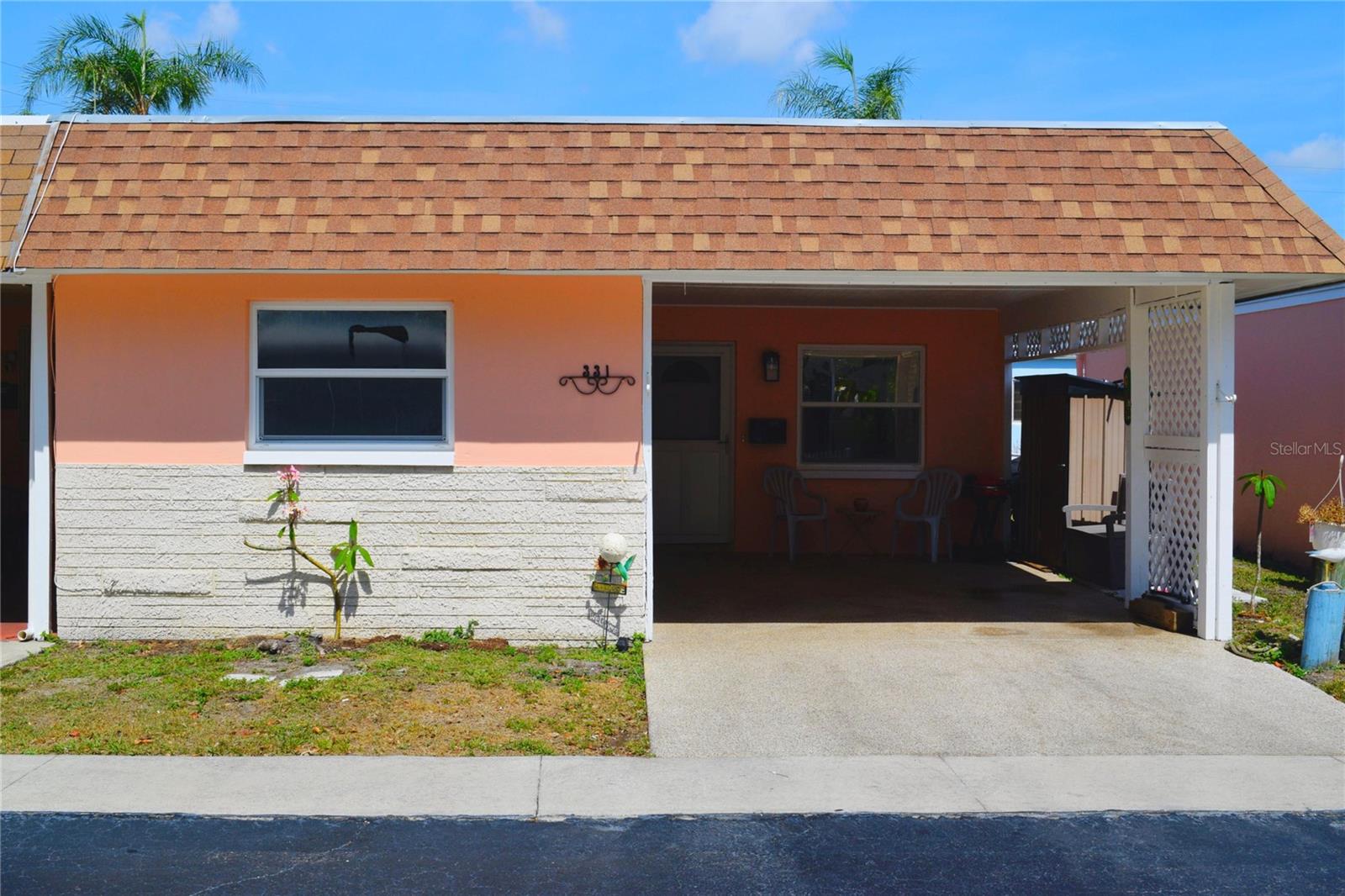 331 Sky Loch Drive, FL