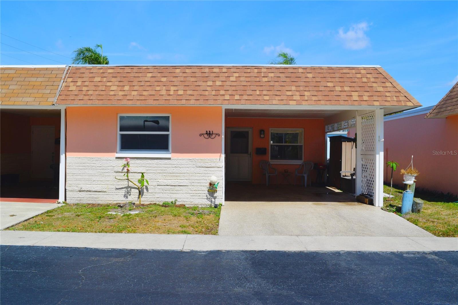 331 Sky Loch Drive, FL