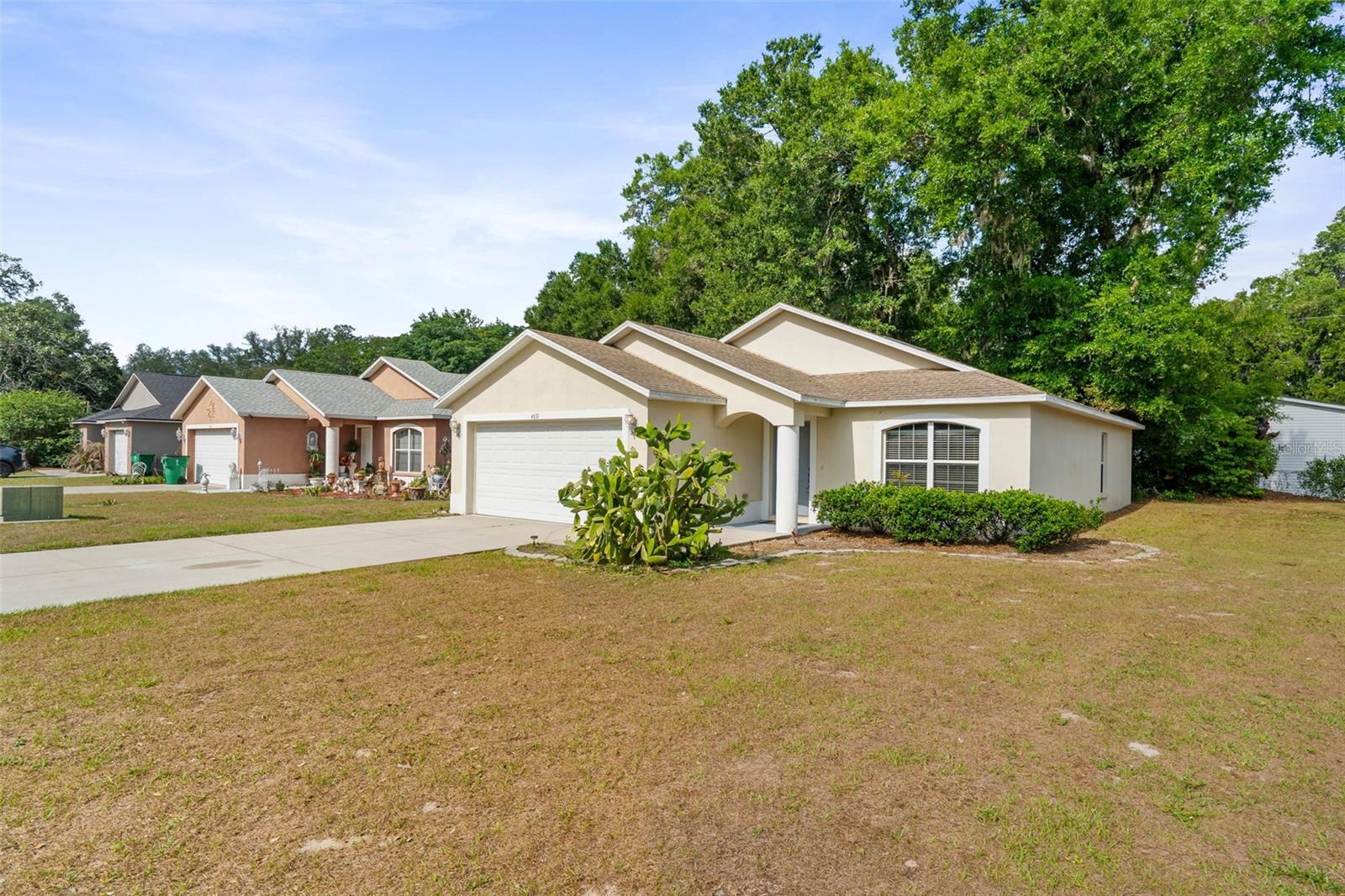 4631 Eagle Ranch Drive, FL