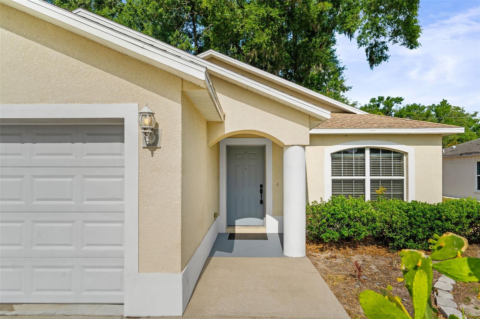 4631 Eagle Ranch Drive, FL