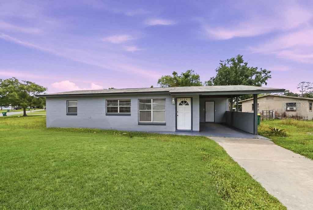 3125 Daryl Terrace, FL