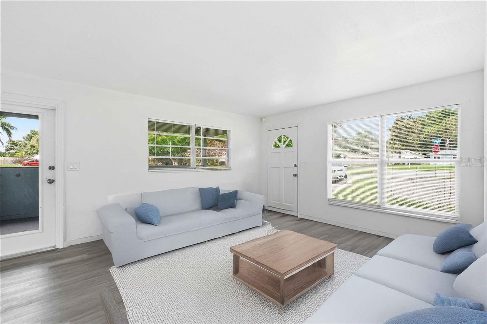 3125 Daryl Terrace, FL