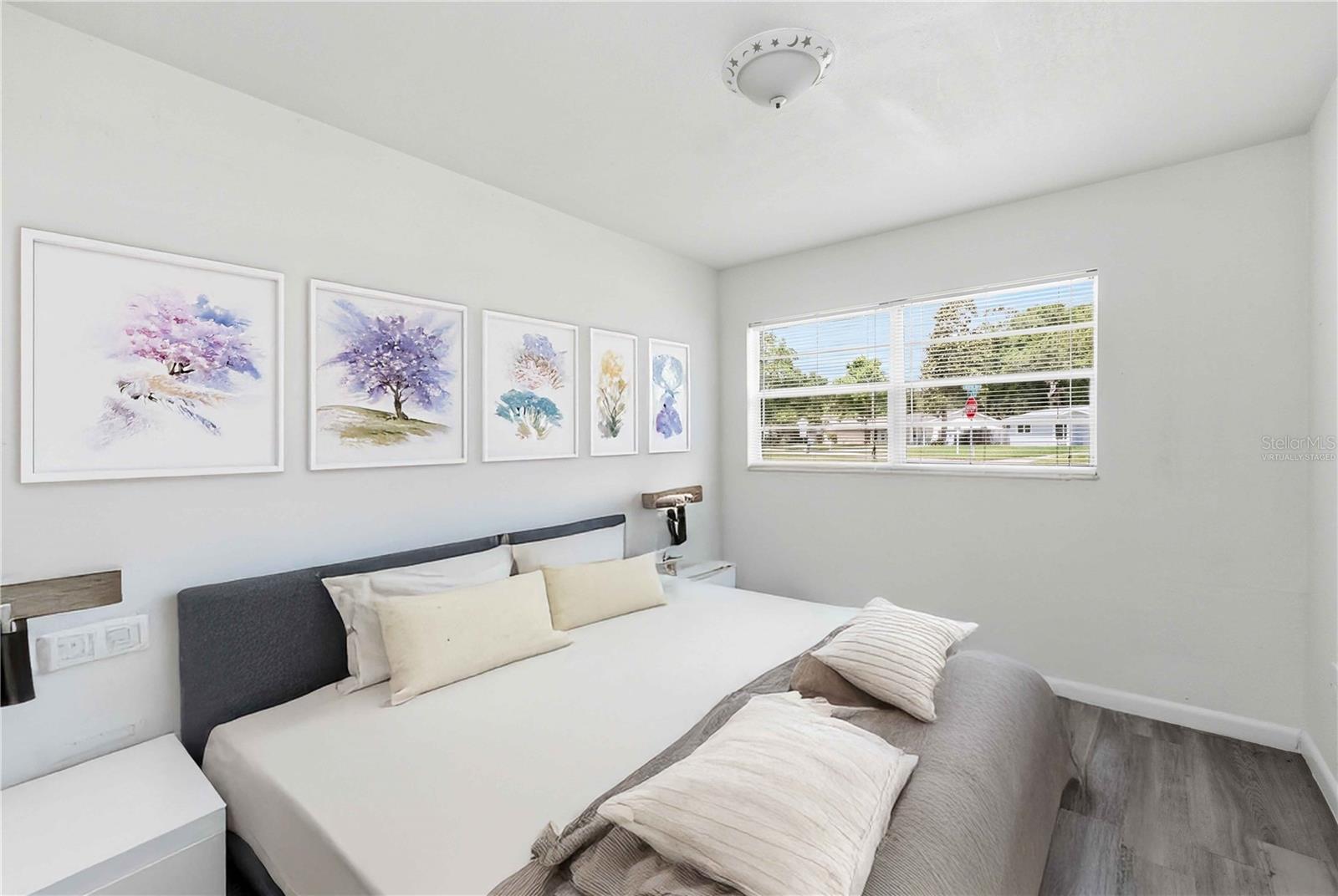 3125 Daryl Terrace, FL