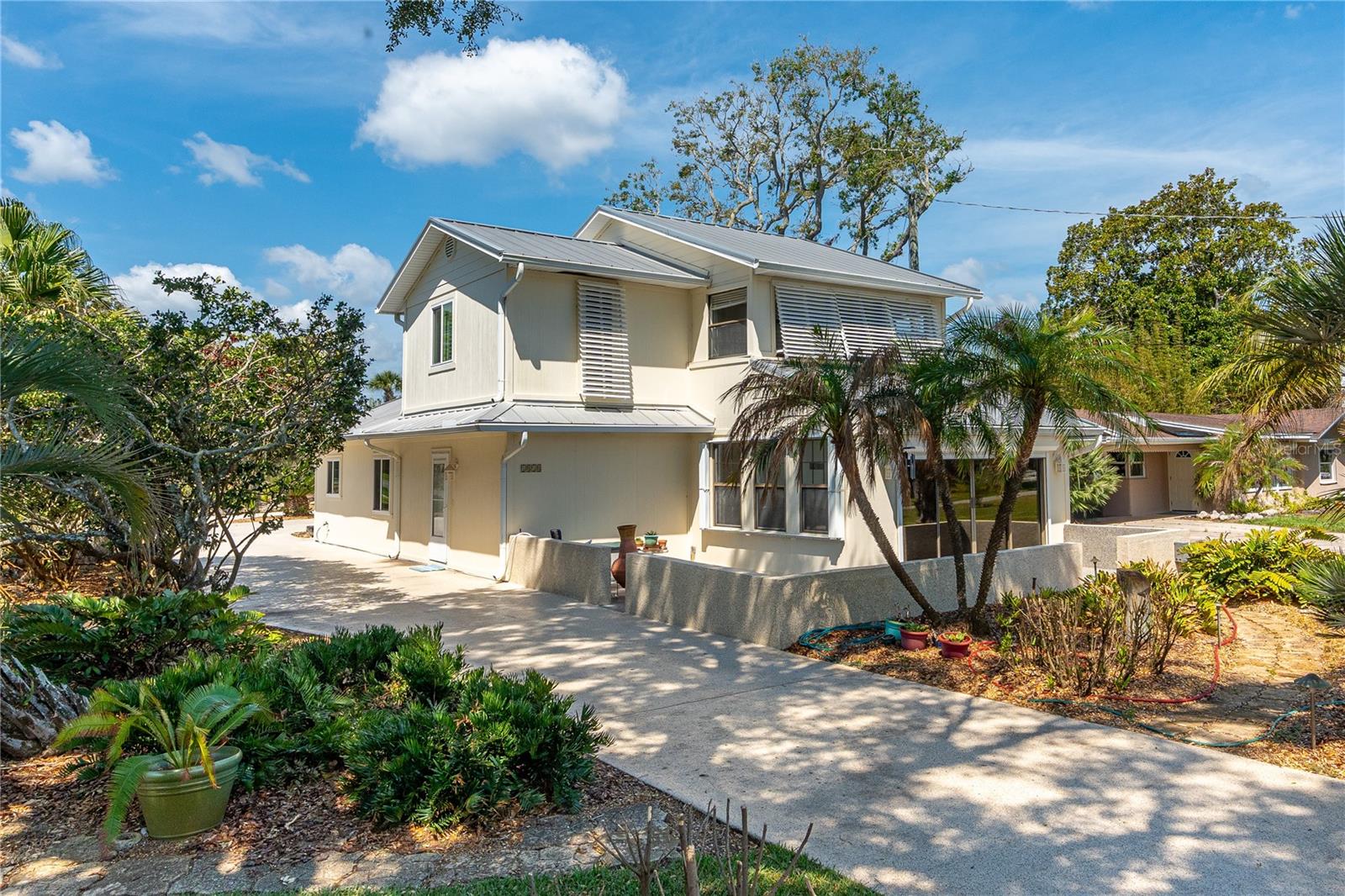 1818 Riverside Drive, FL