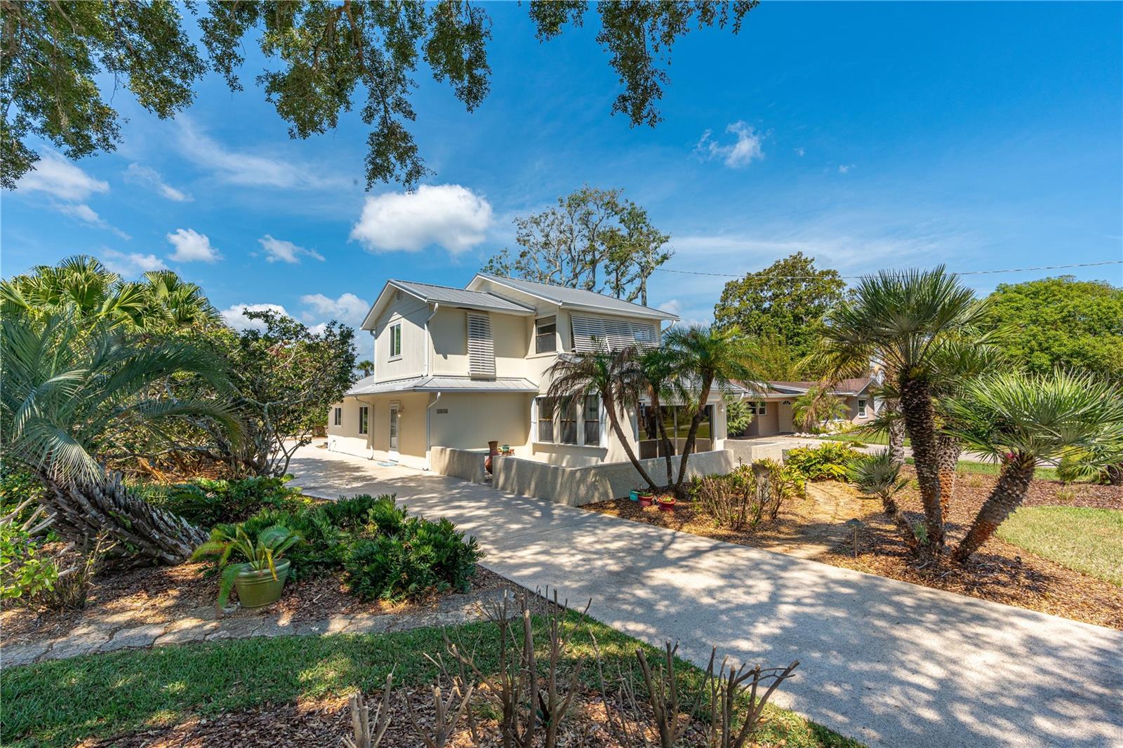 1818 Riverside Drive, FL