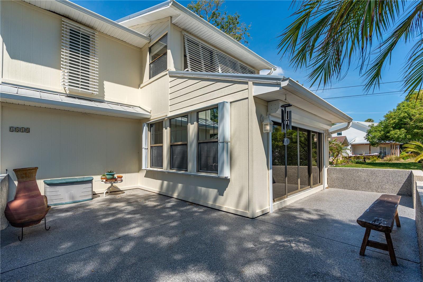 1818 Riverside Drive, FL