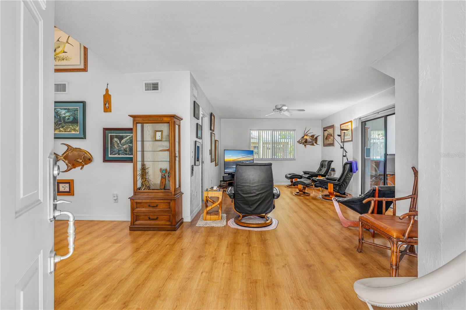 1818 Riverside Drive, FL