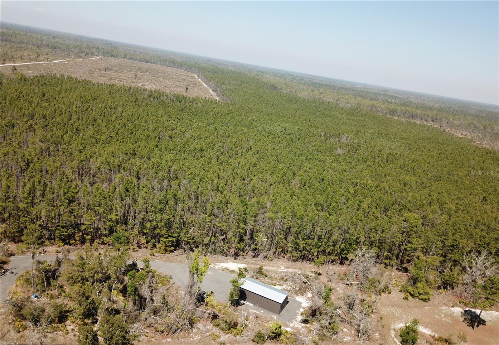 15000 Fiddlers Way, FL