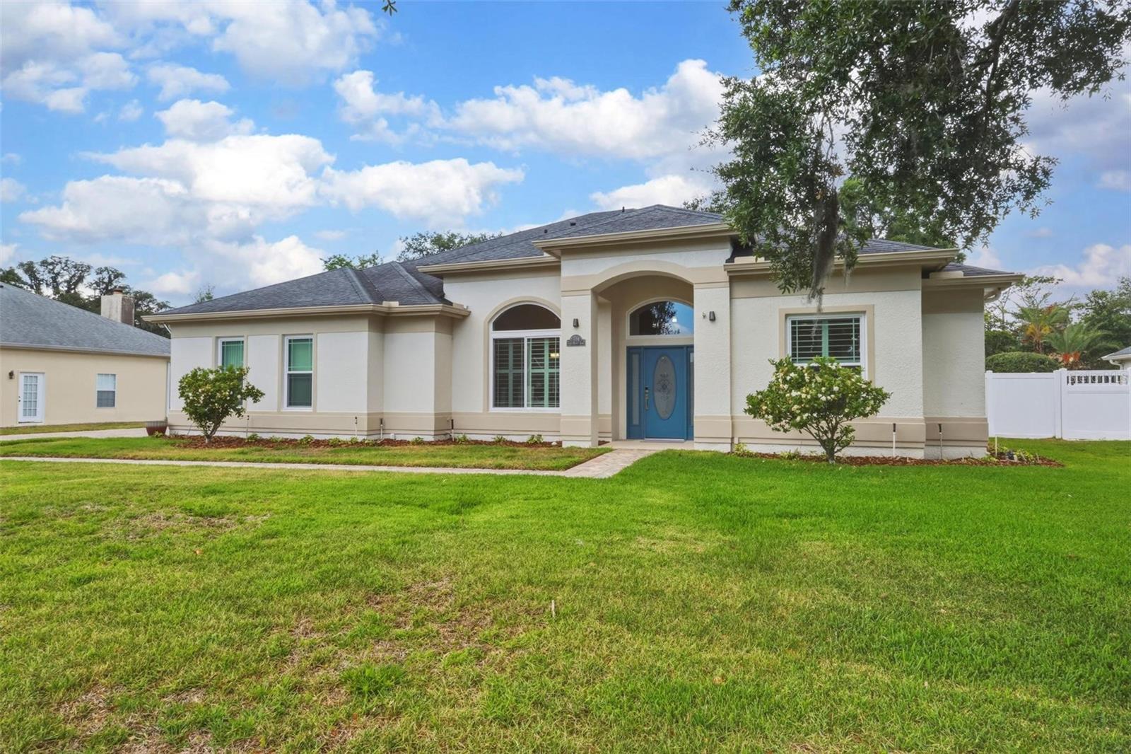 304 Still Forest Terrace, FL