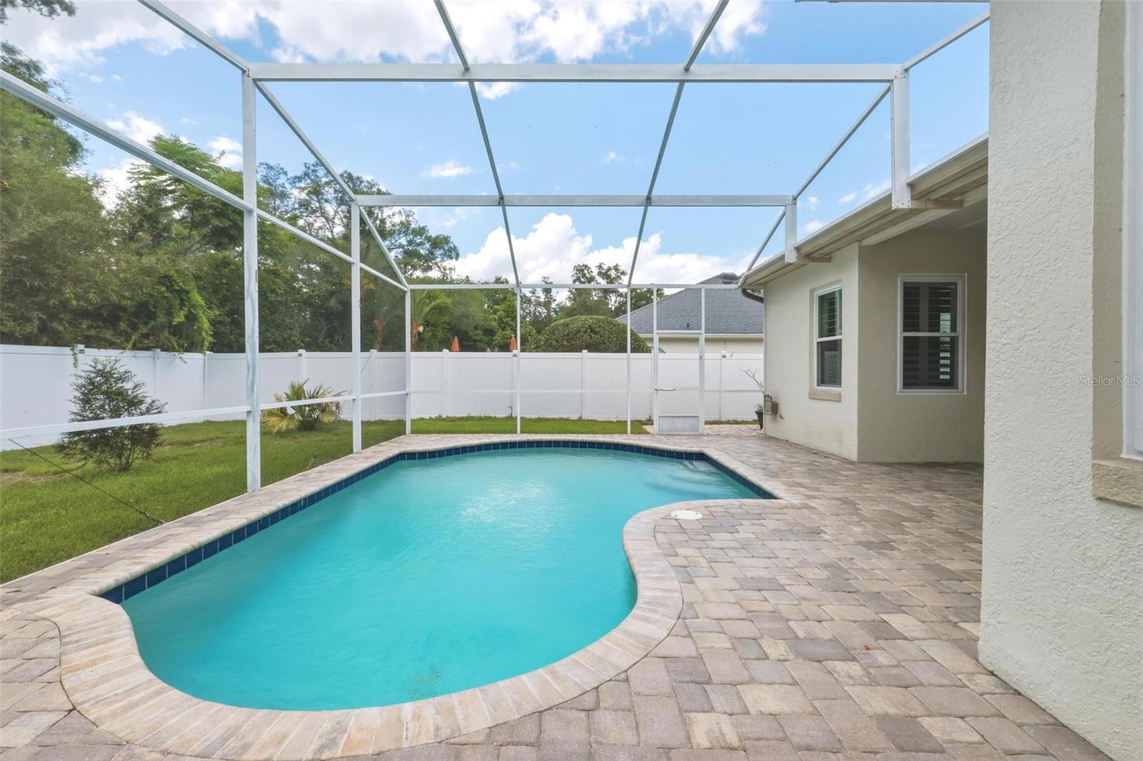 304 Still Forest Terrace, FL