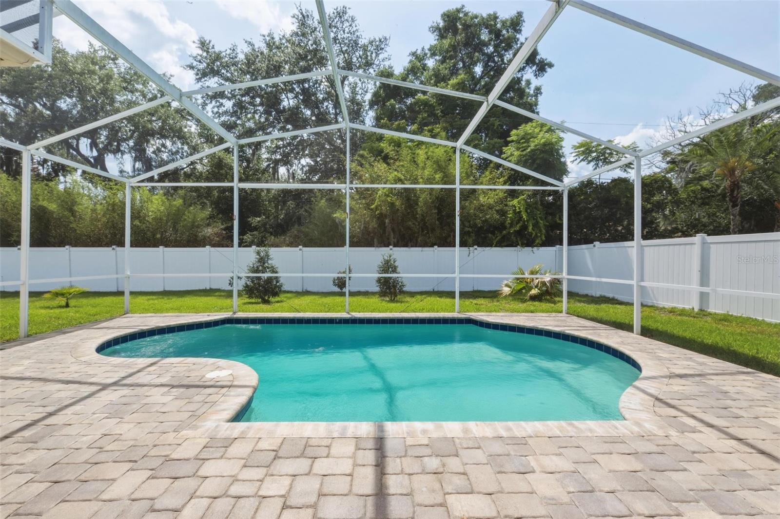 304 Still Forest Terrace, FL