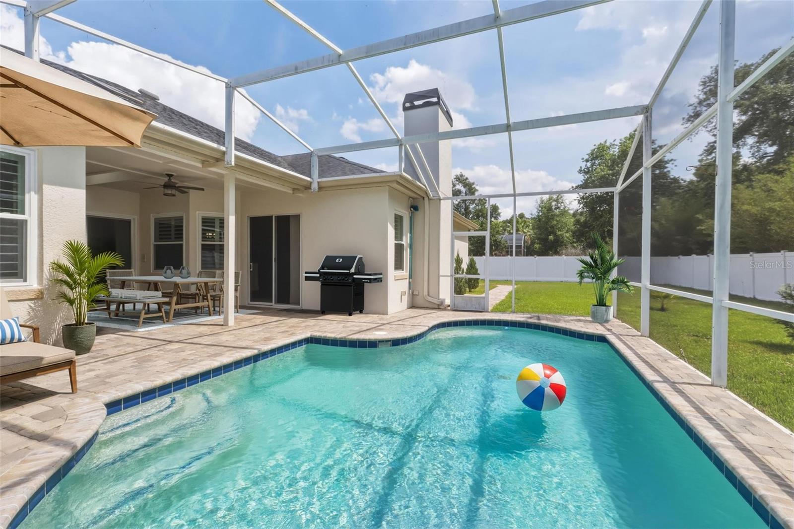 304 Still Forest Terrace, FL
