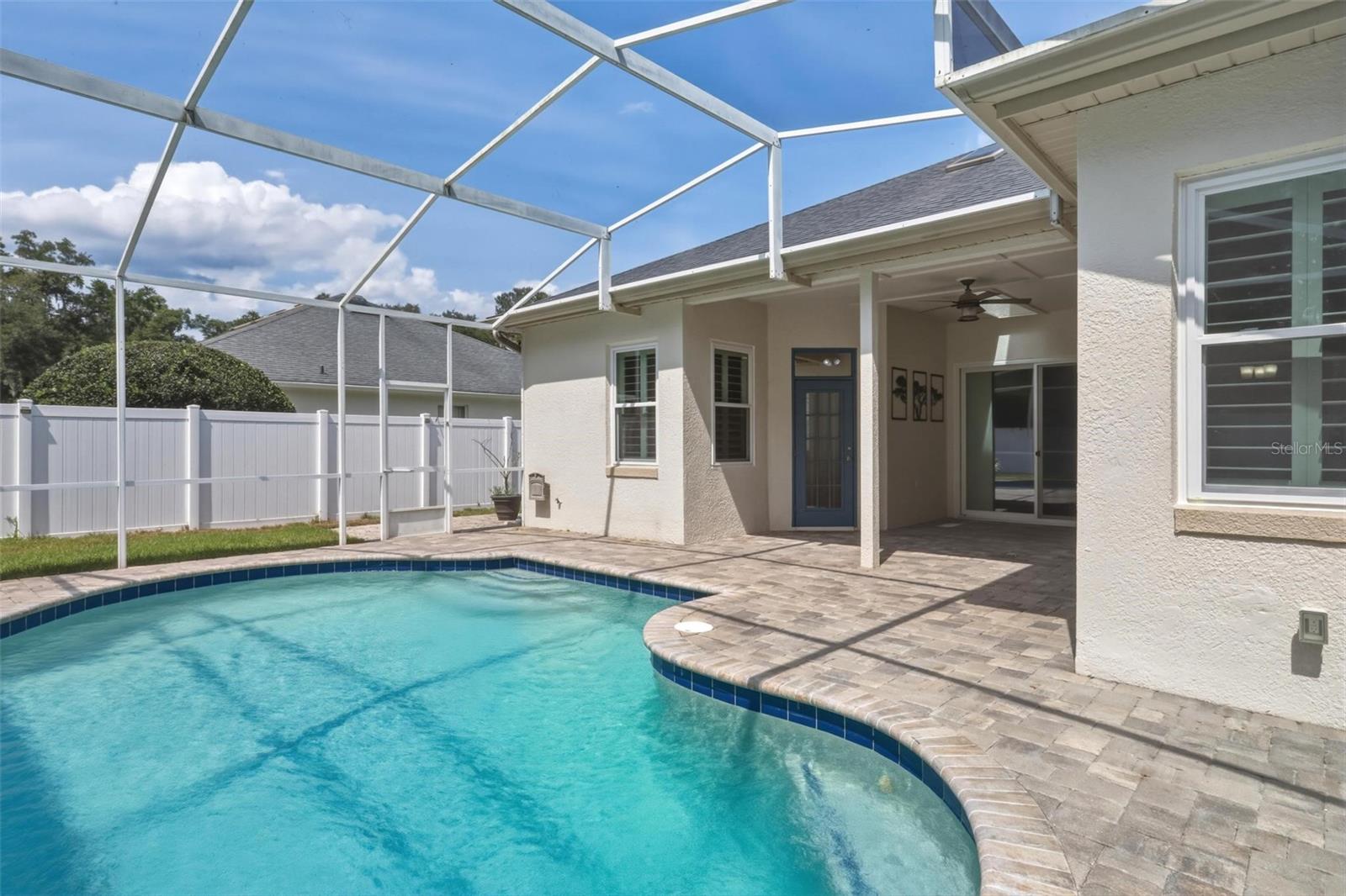 304 Still Forest Terrace, FL