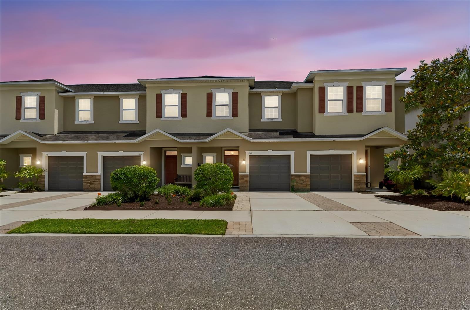 510 Cabernet Way, FL