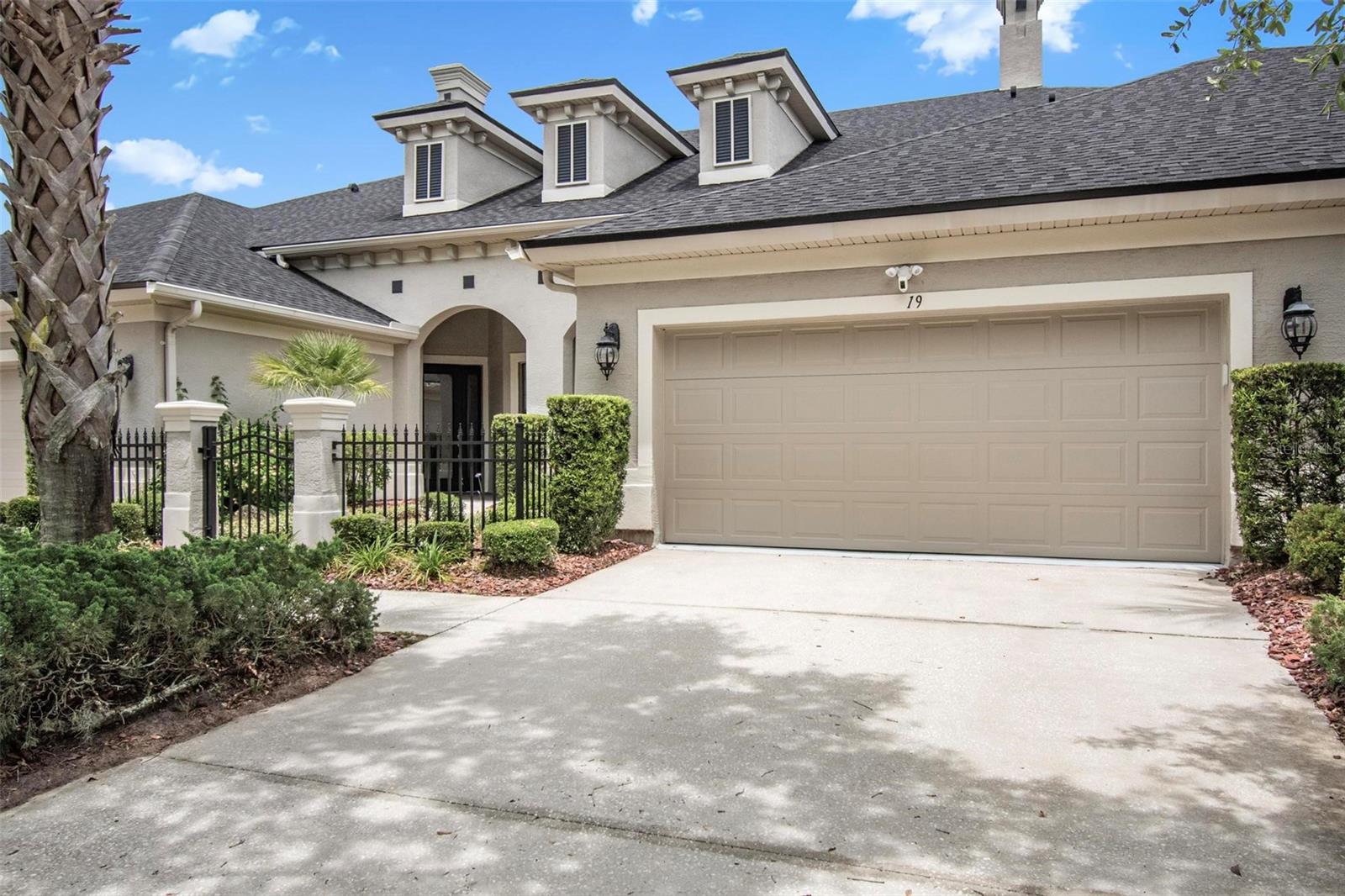 19 River Landing Dr, FL