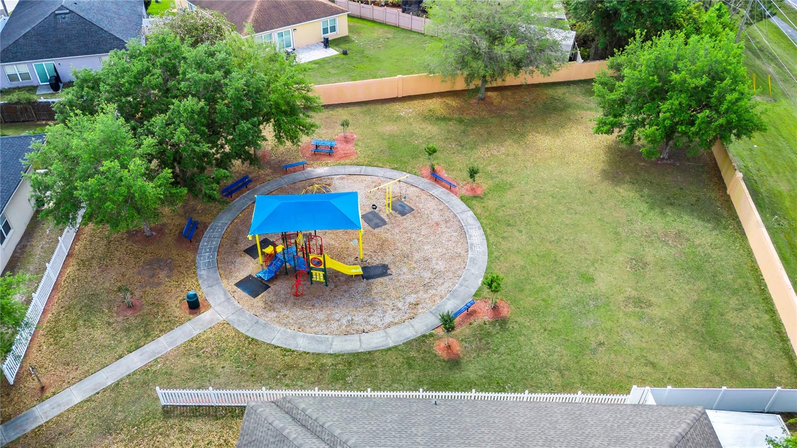 10209 Andover Point Circle, FL
