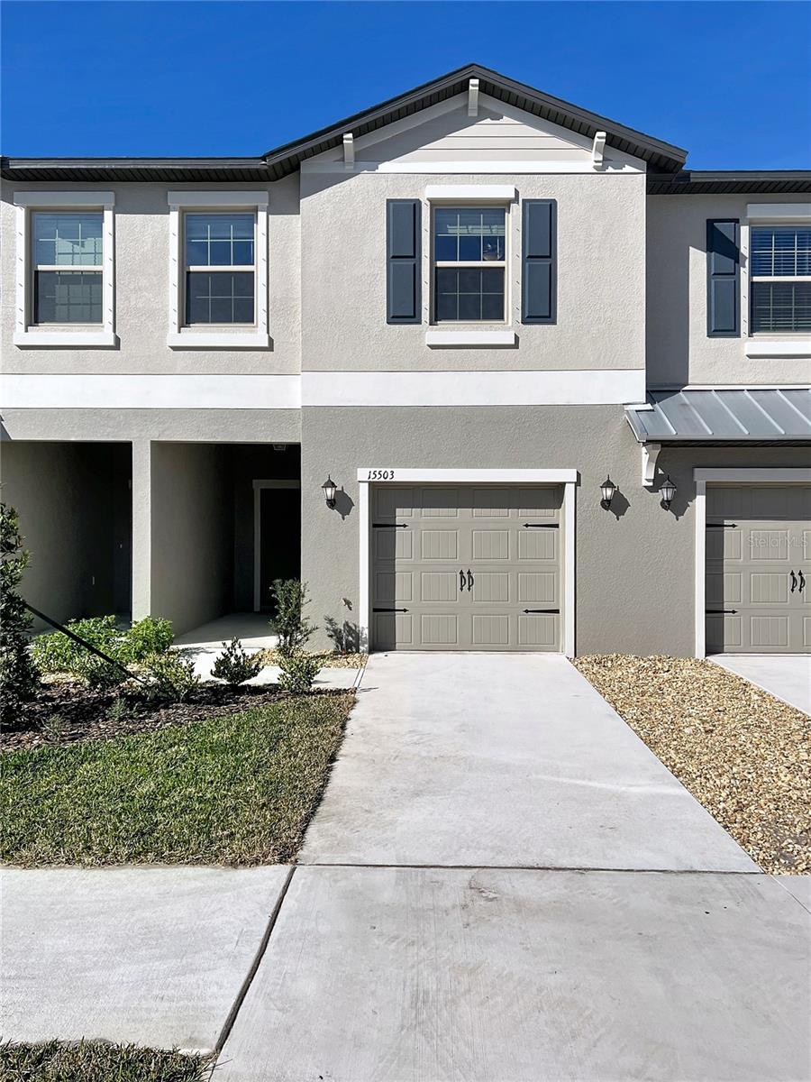 15503 Prestwick Rose Pl, FL