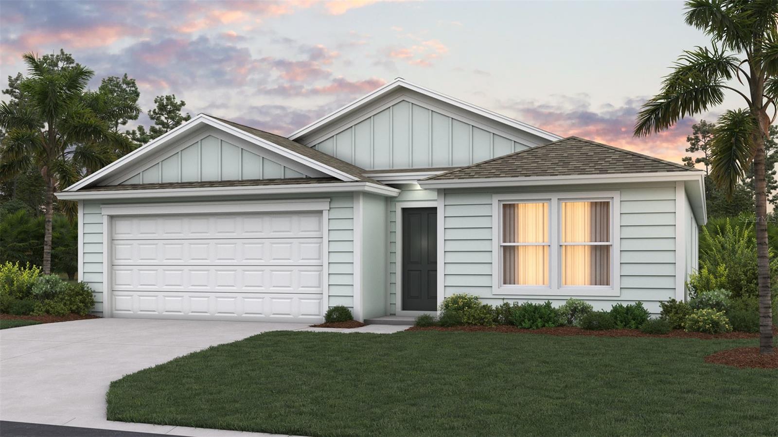 73 Sawdust Lane, FL