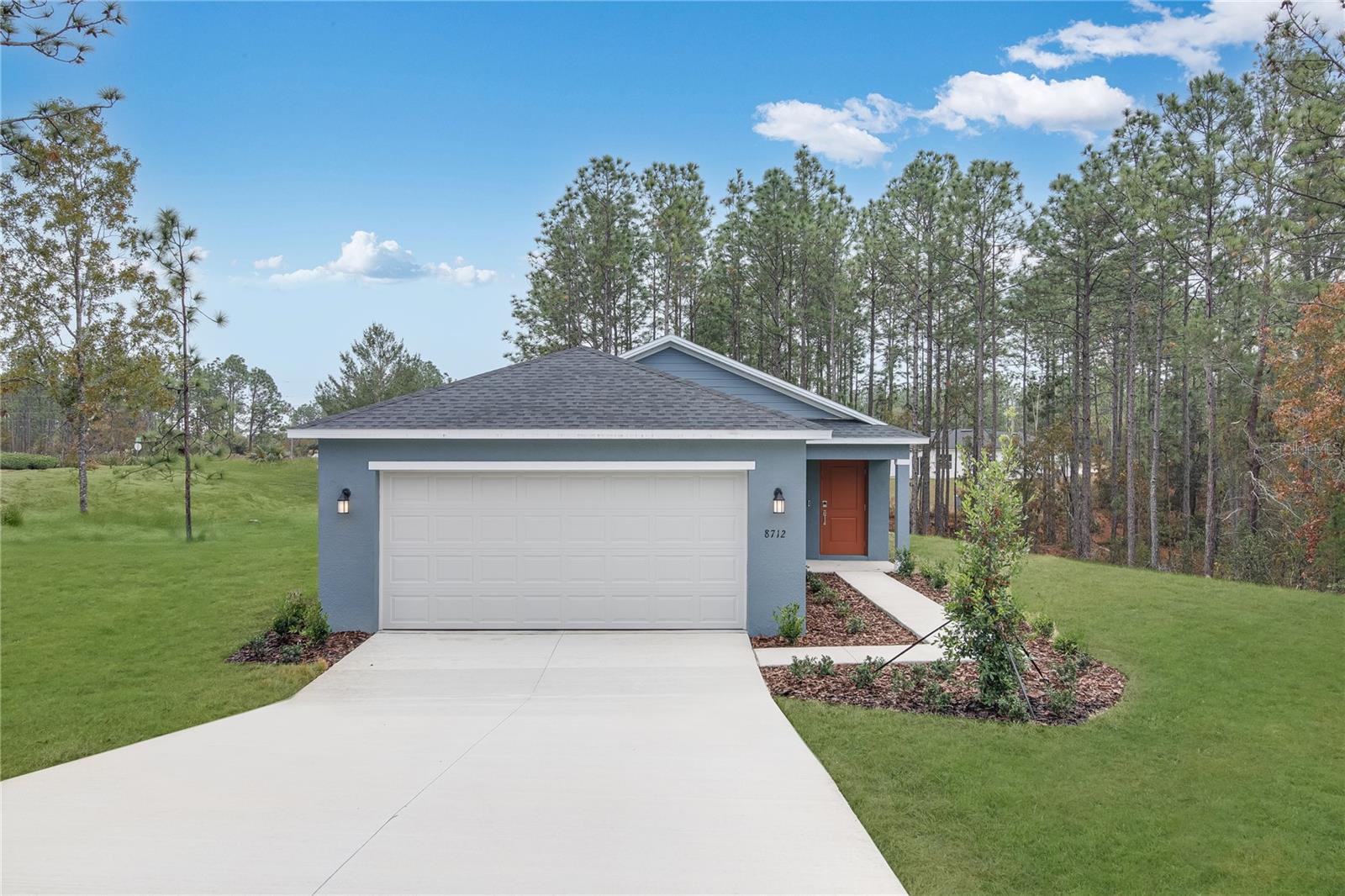 12915 86th Circle, FL