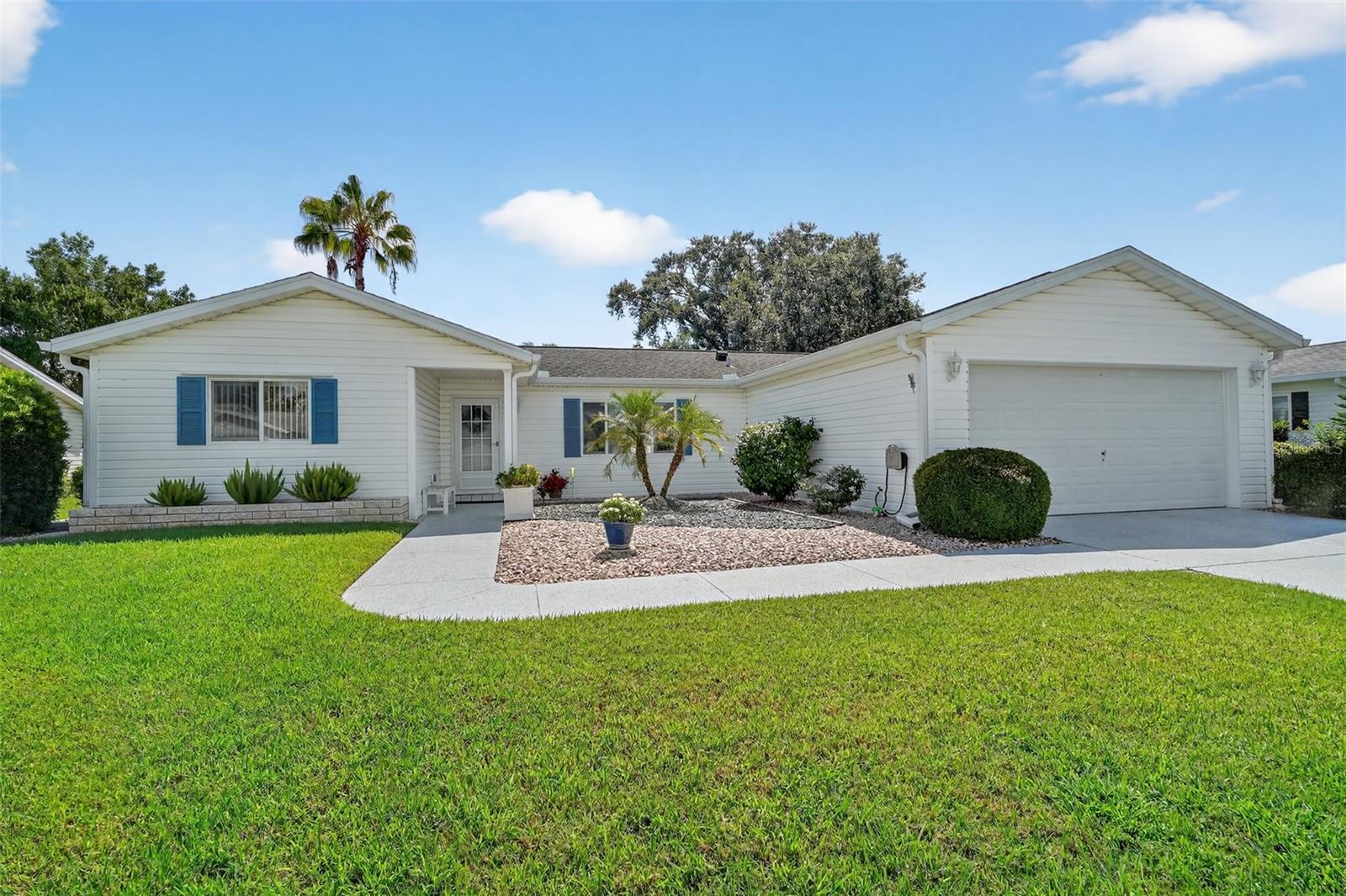17551 96th Court, FL