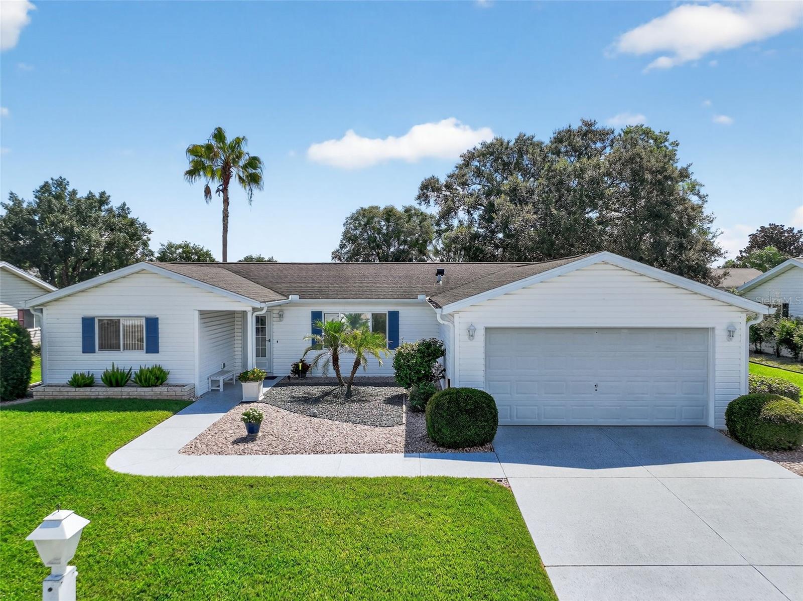 17551 96th Court, FL